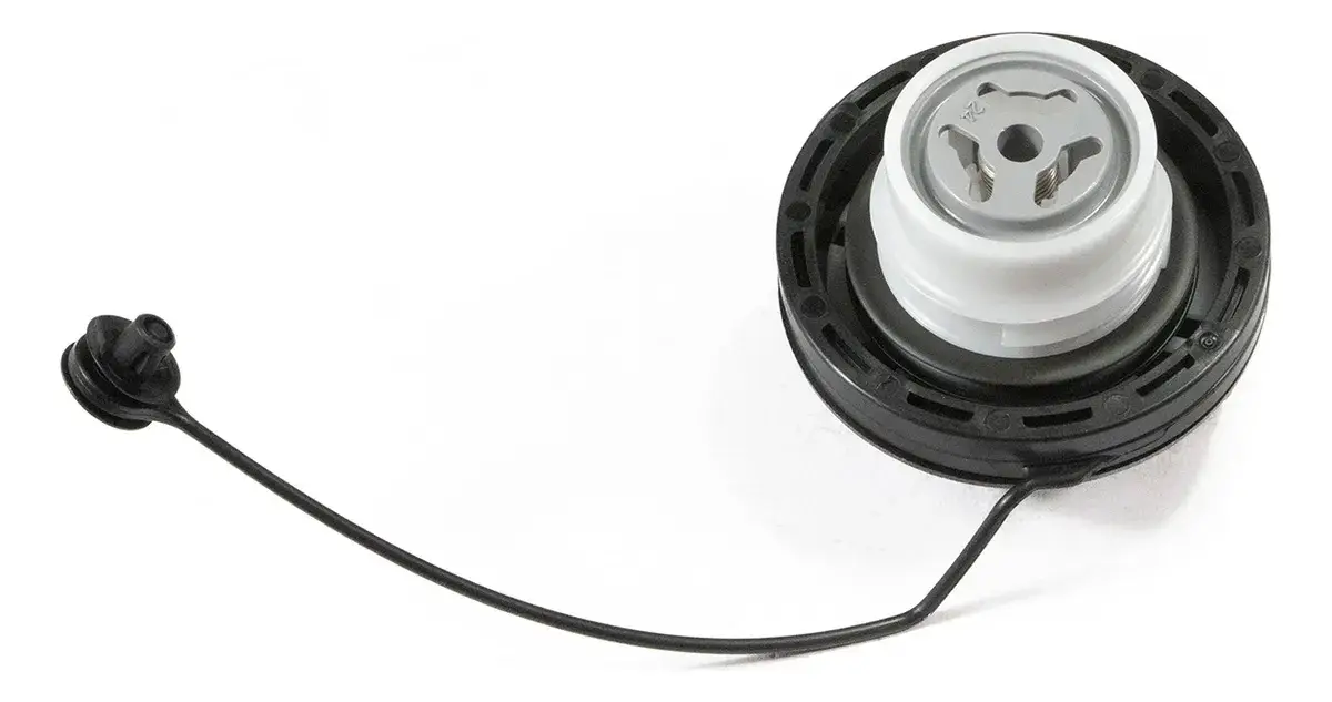 84738254 Tapa Tanque Combustible S/llave Onix-prisma B-sonic-spin-cobalt-tracker-cruze-equinox