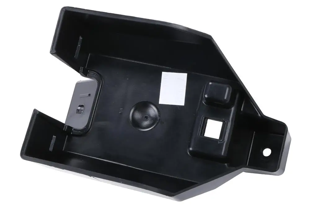 84749536  Soporte, Modulo De Alerta Dete