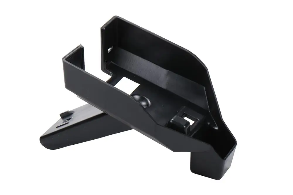 84749537  Soporte, Modulo De Alerta Dete