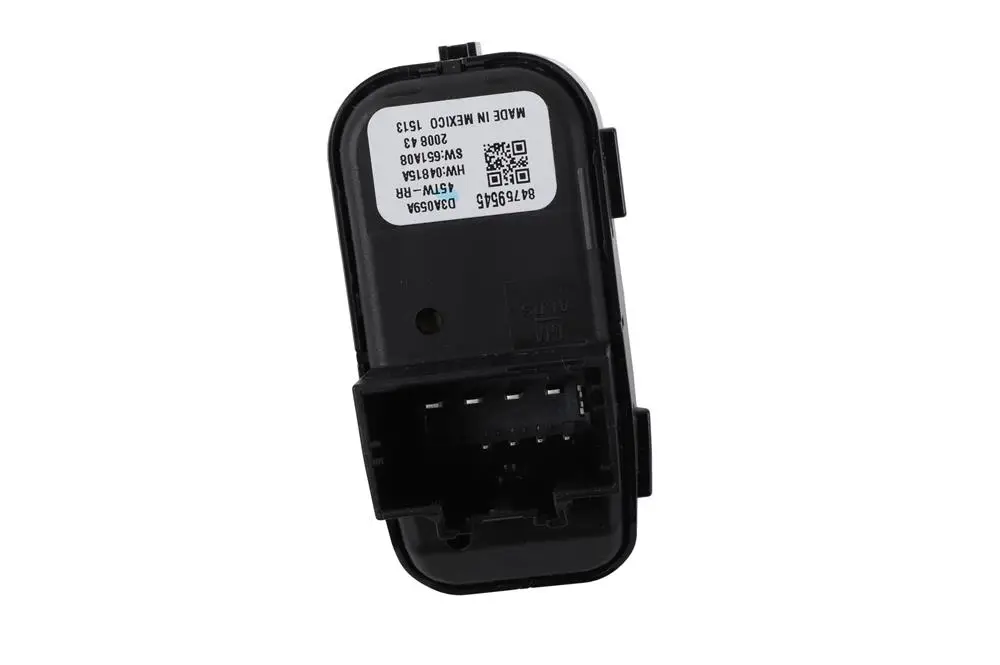 84759545  Interruptor,vtn/lat Tr