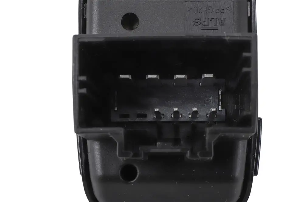 84759545  Interruptor,vtn/lat Tr