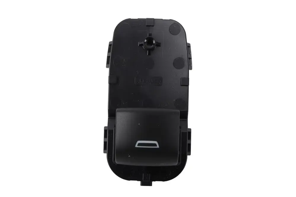 84759545  Interruptor,vtn/lat Tr