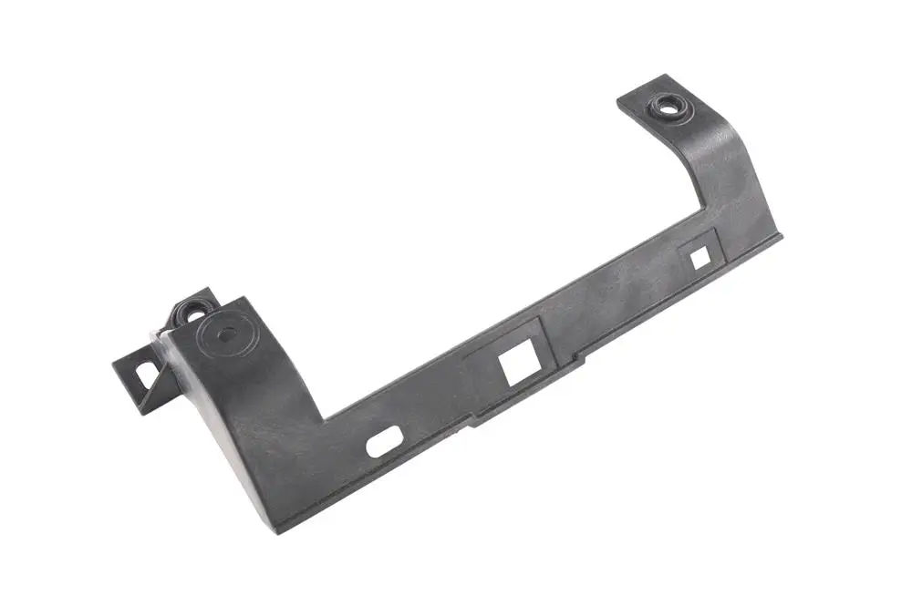 84774558  Soporte, Antena Consl Baja Fre