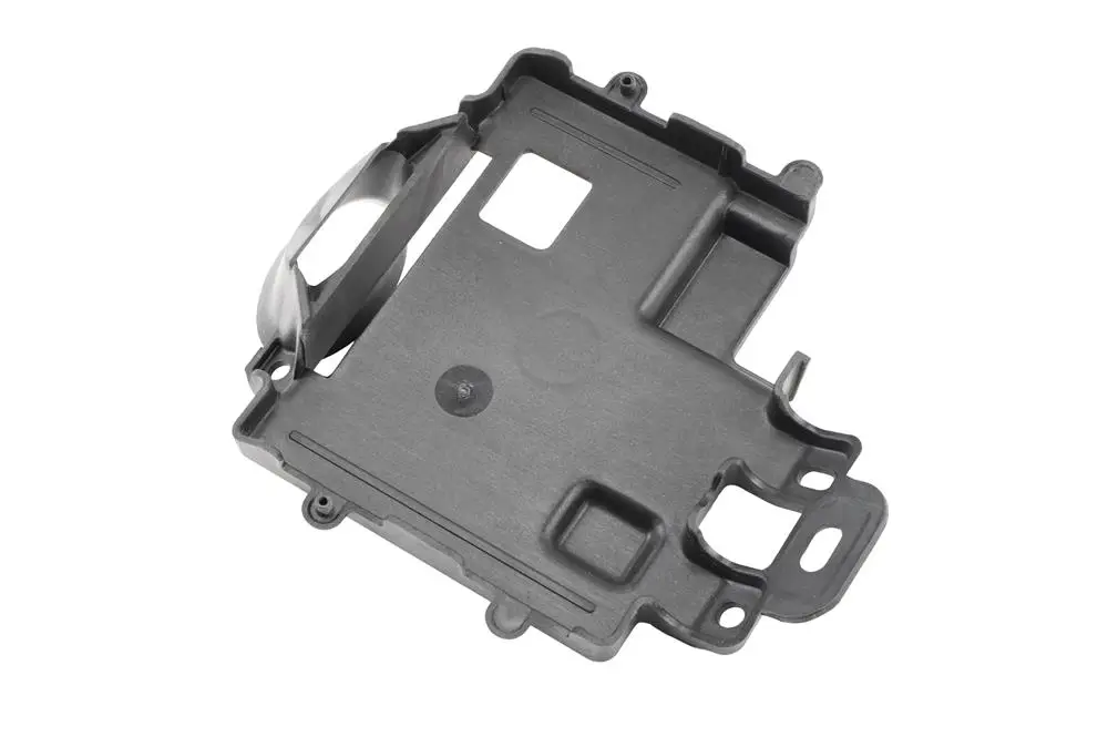 84776082  Soporte, Modulo Sistema De Car
