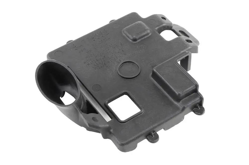 84776082  Soporte, Modulo Sistema De Car