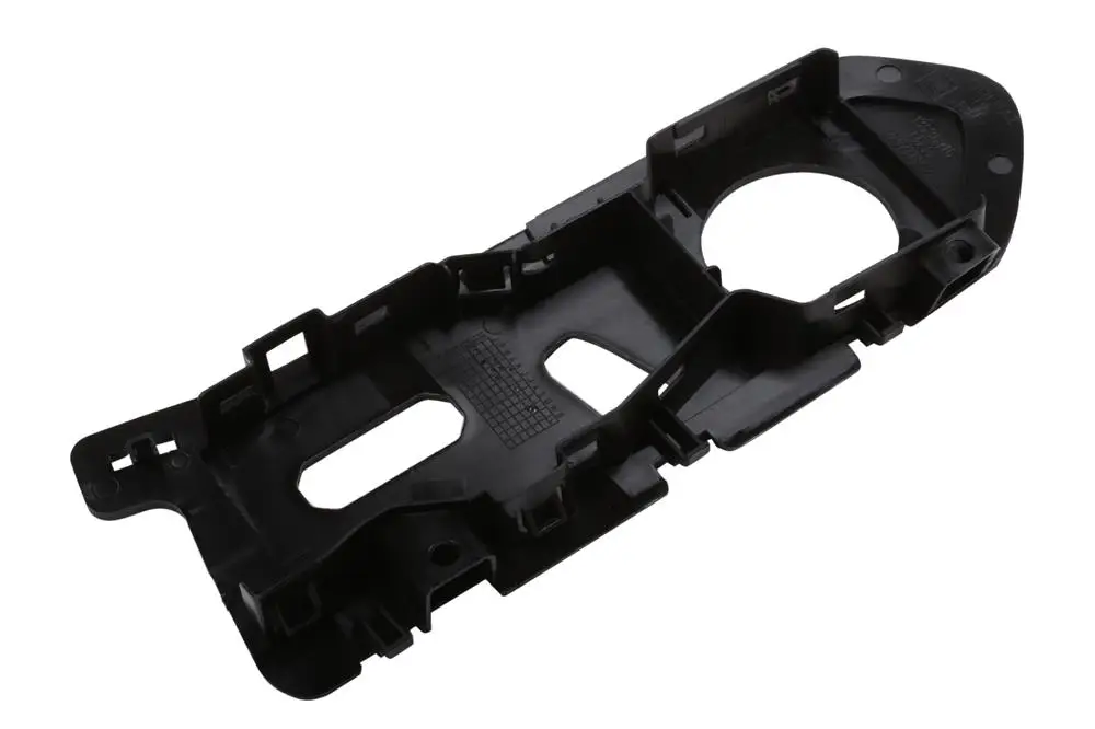 84795440  Bisel, Interruptor Ajustador A