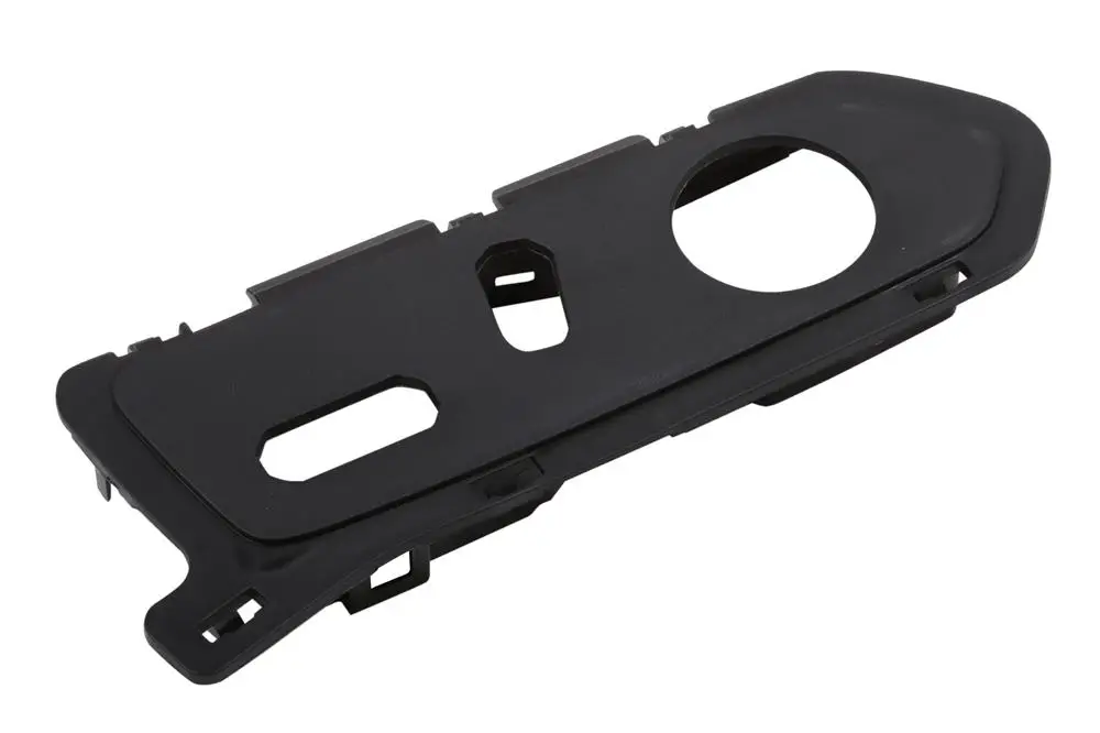 84795440  Bisel, Interruptor Ajustador A
