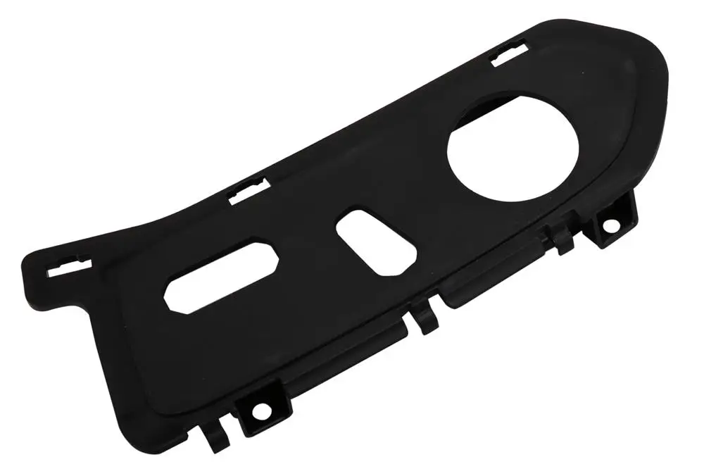 84795445  Bisel, Interruptor Ajustador A