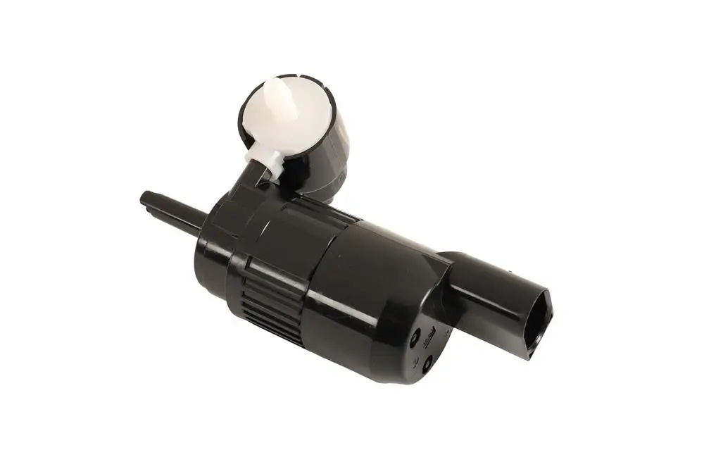Bomba lavaparabrisa para Tracker G3