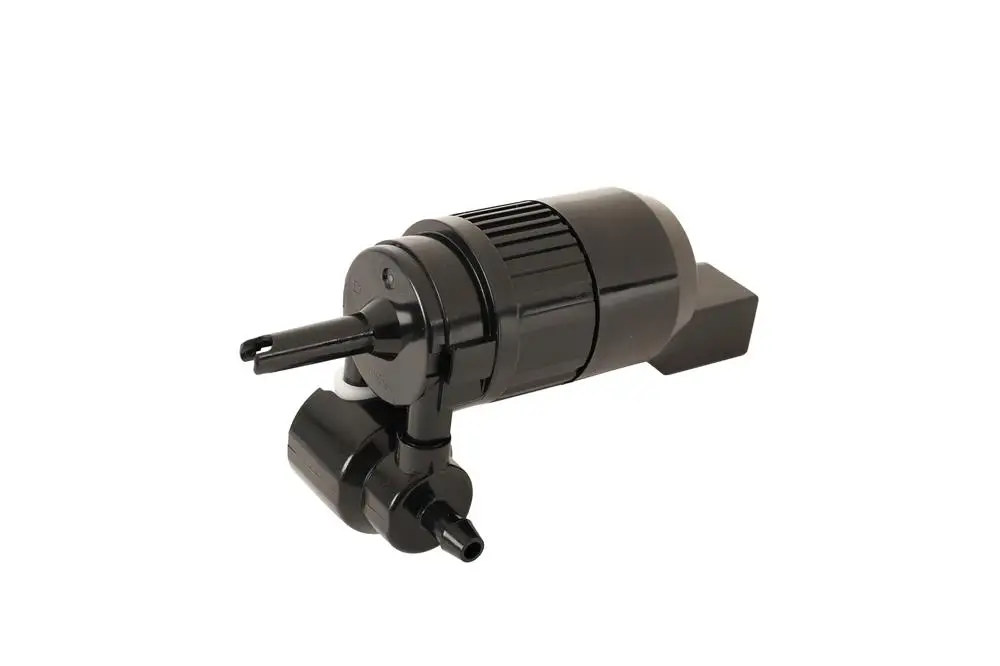 Bomba lavaparabrisa para Tracker G3