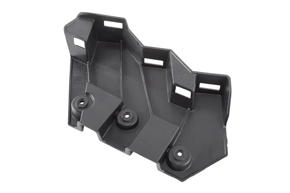 84877536  Soporte Optica Ld