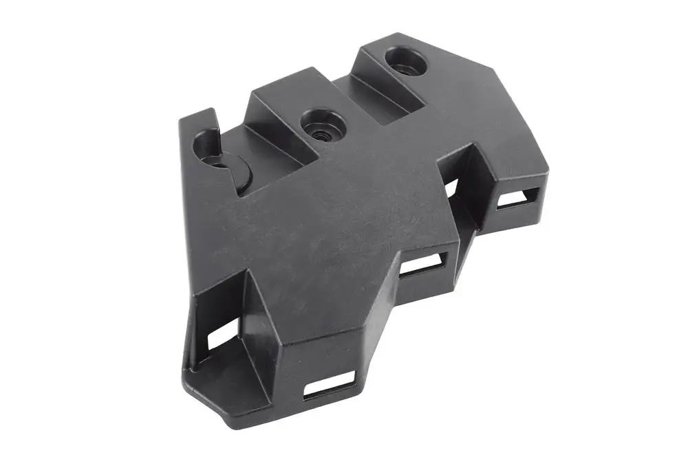 84877536  Soporte Optica Ld