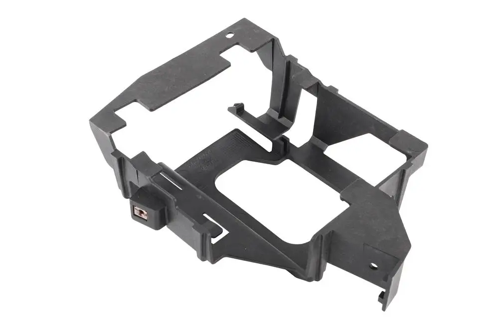 84892090  Soporte Rdo