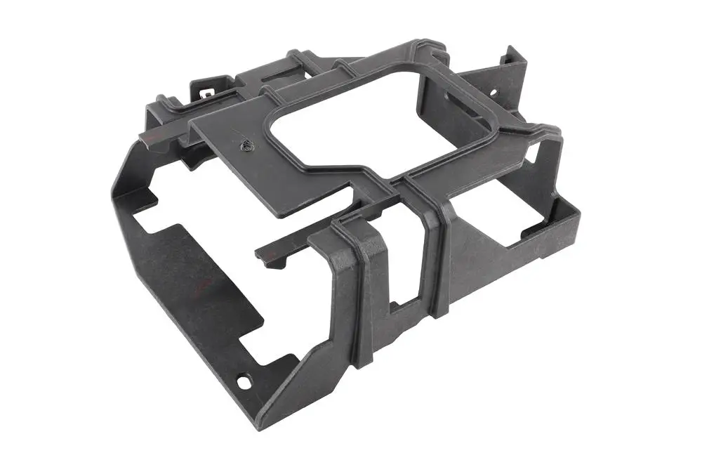 84892090  Soporte Rdo
