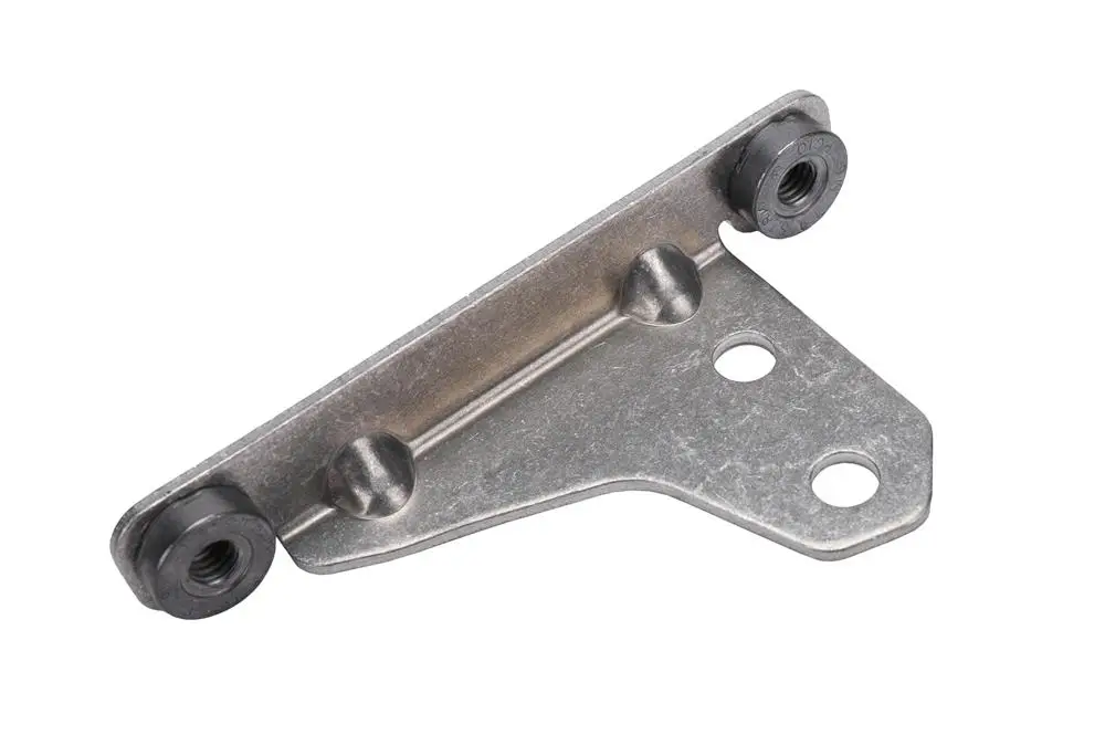 84916465  Soporte, Trans Dif Li