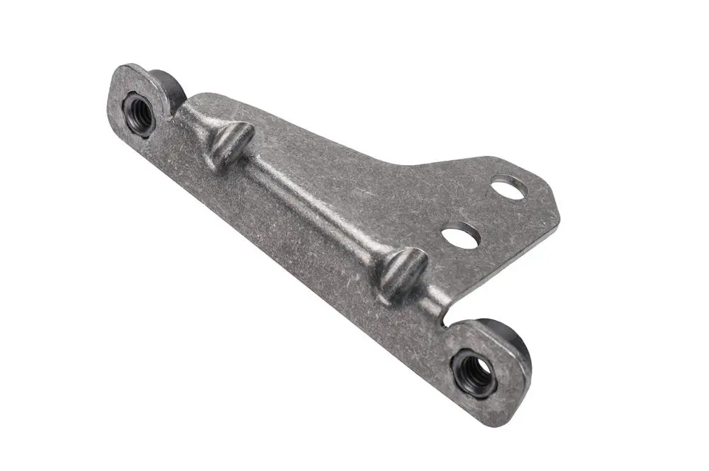84916465  Soporte, Trans Dif Li