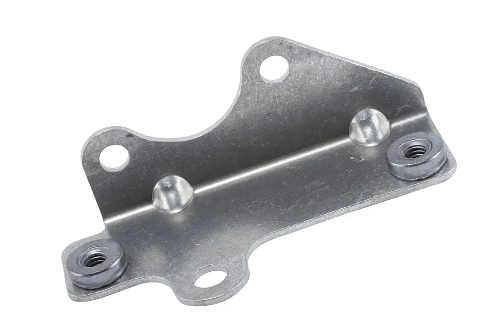 84916466  Soporte, Trans Dif Ld