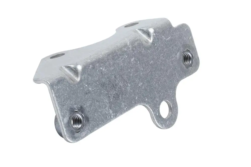 84916466  Soporte, Trans Dif Ld