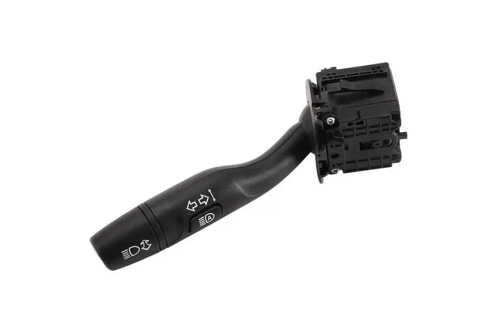 84925176  Interruptor, S/giro