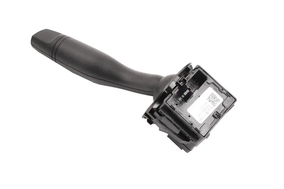 84925178  Interruptor, S/giro