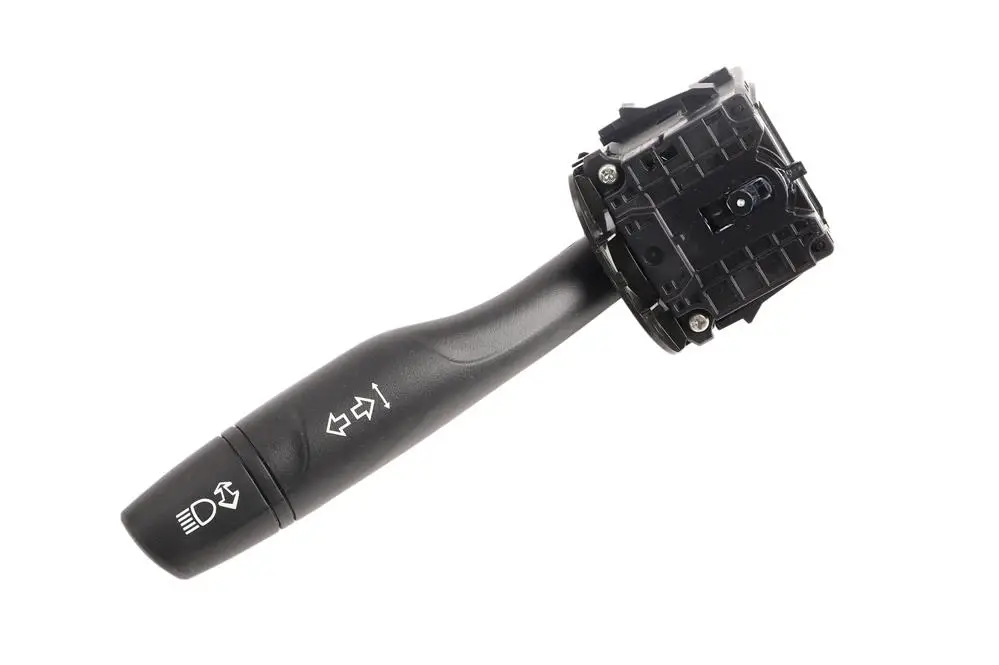 84925178  Interruptor, S/giro
