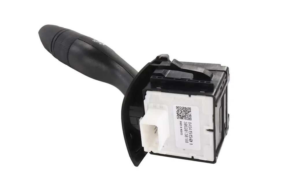 84945501  Interruptor, Limpiaparabrisas