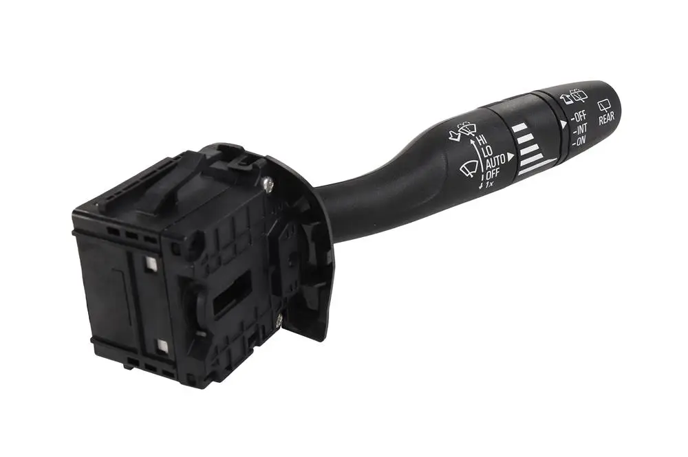 84945501  Interruptor, Limpiaparabrisas