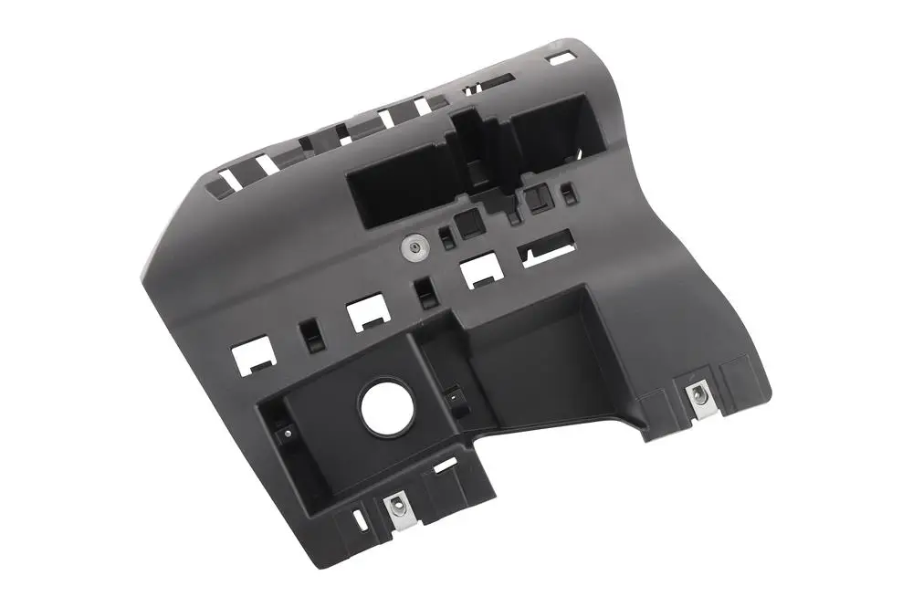 84949322  Soporte, Modulo Manos Libres D