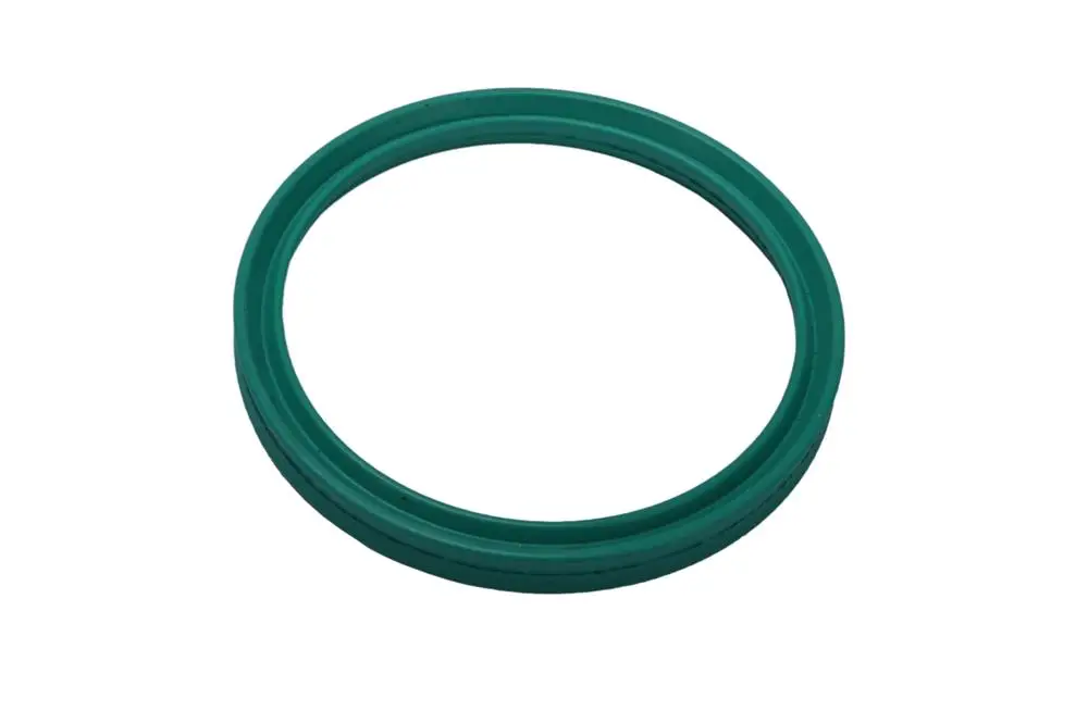 84958018 Oring Manguera Turbo Cruze B