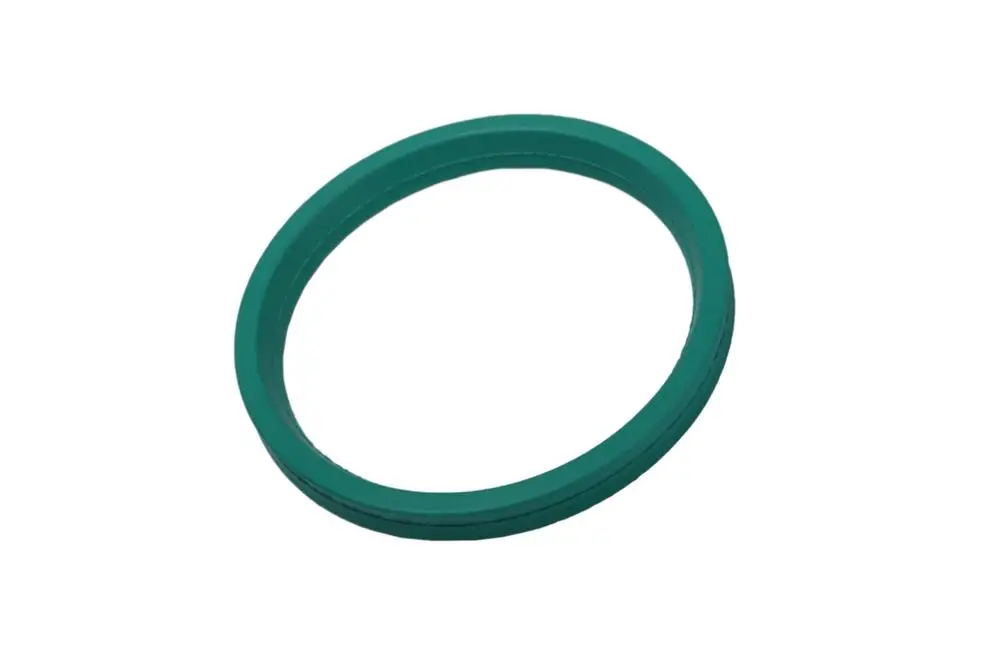 84958018 Oring Manguera Turbo Cruze B