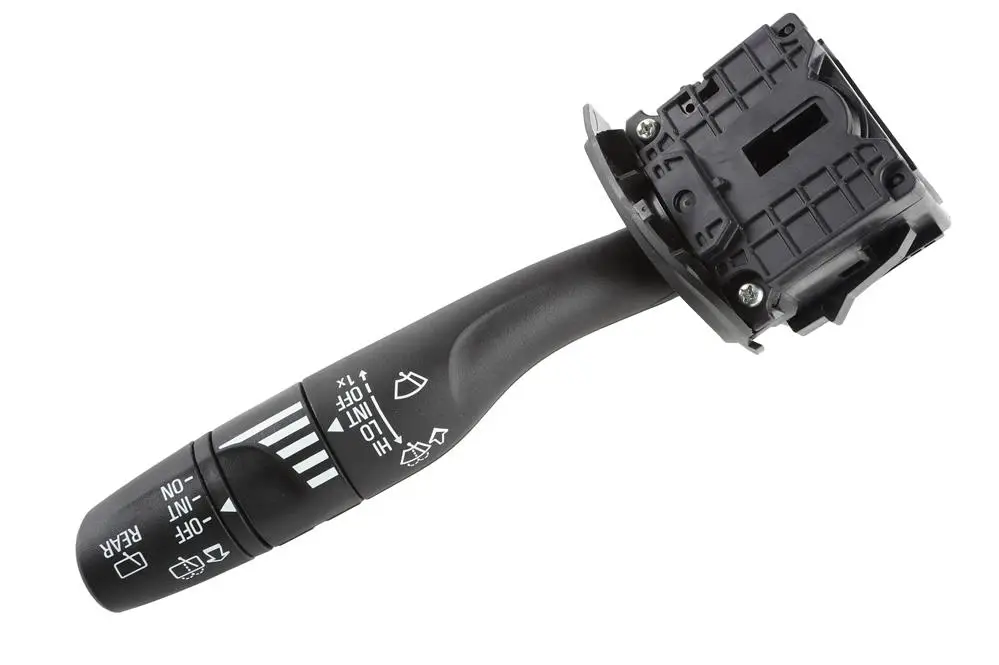 84974443  Interruptor, Limpiaparabrisas