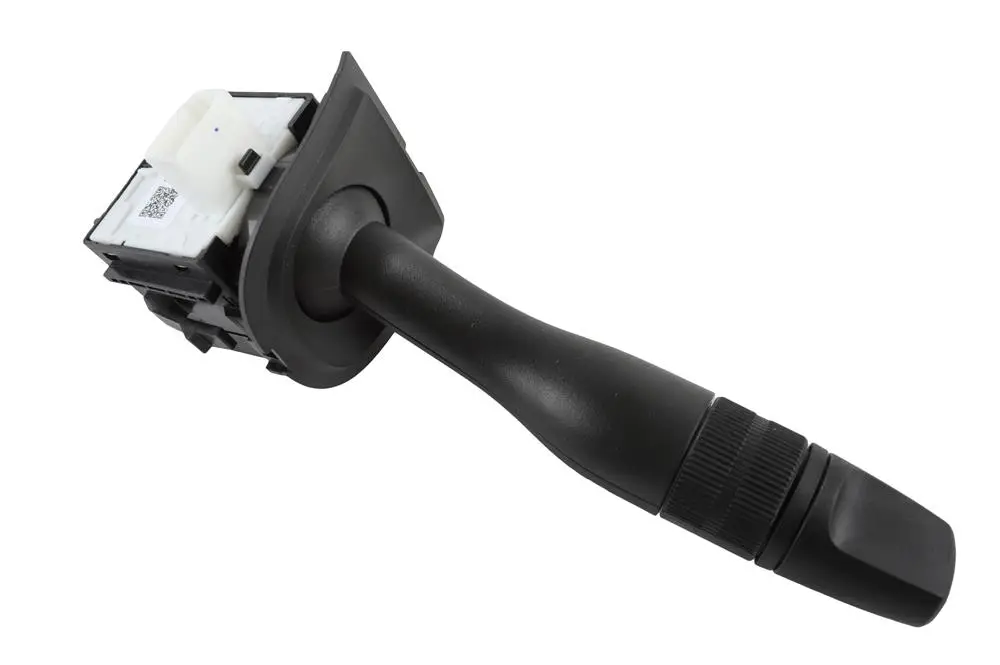 84974443  Interruptor, Limpiaparabrisas