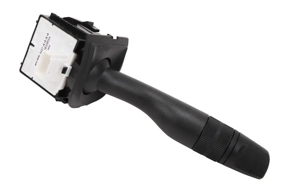 84974444  Interruptor, Limpiaparabrisas