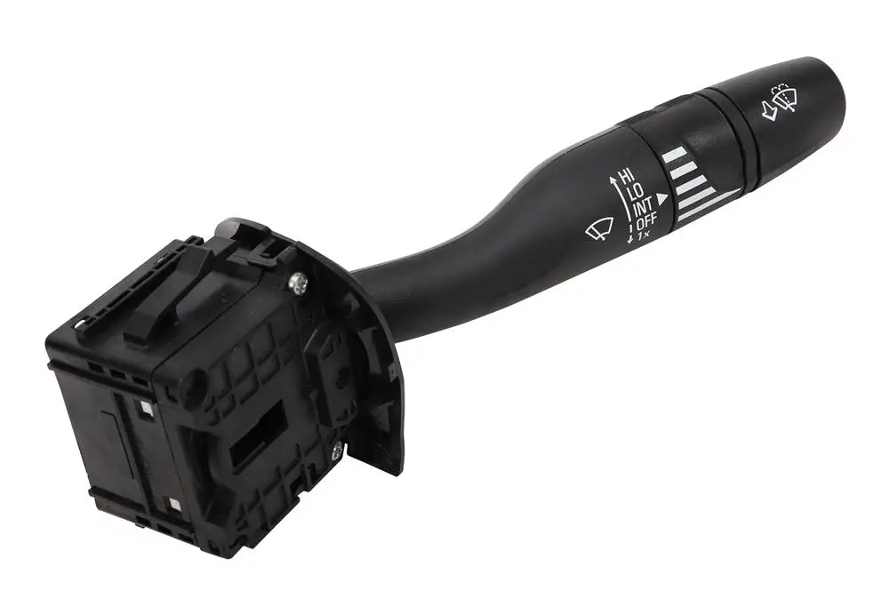 84974444  Interruptor, Limpiaparabrisas