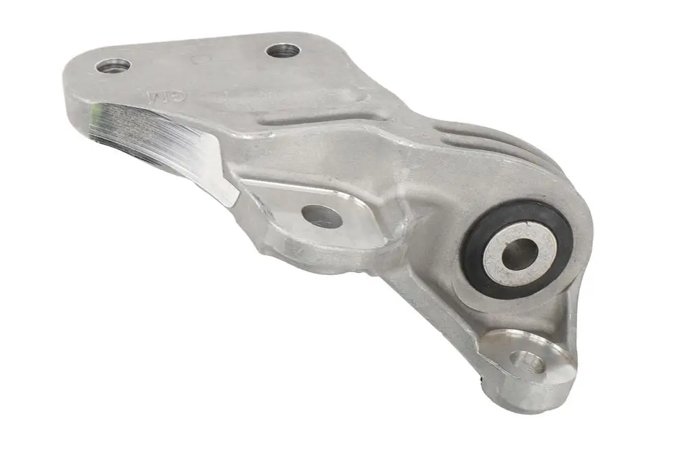 85107771  Soporte, Sop Tirante Trans