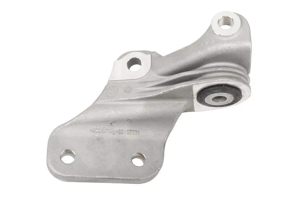 85107771  Soporte, Sop Tirante Trans