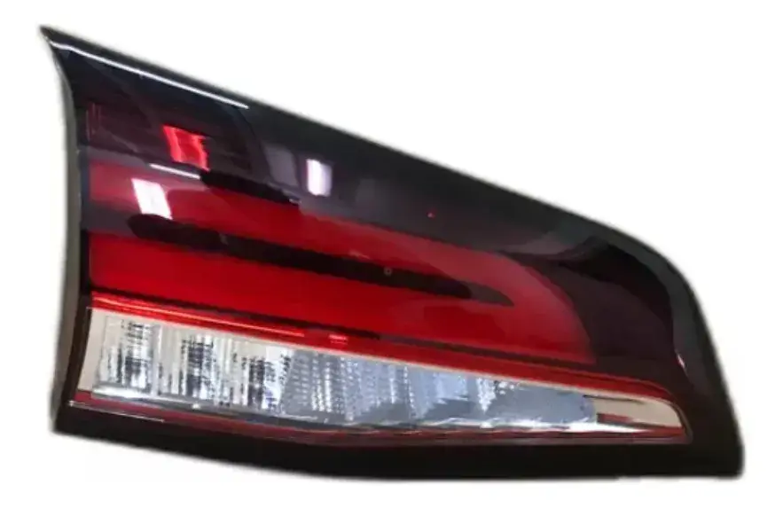 85132593 Faro Trasero Interior Izquierdo Equinox