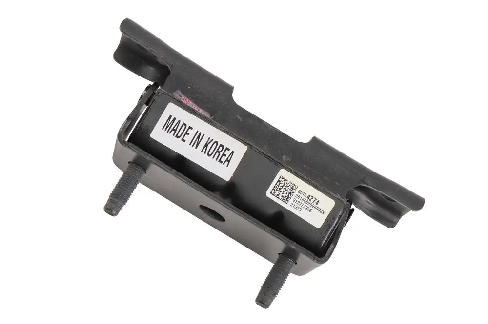 85154274  Soporte, Trans