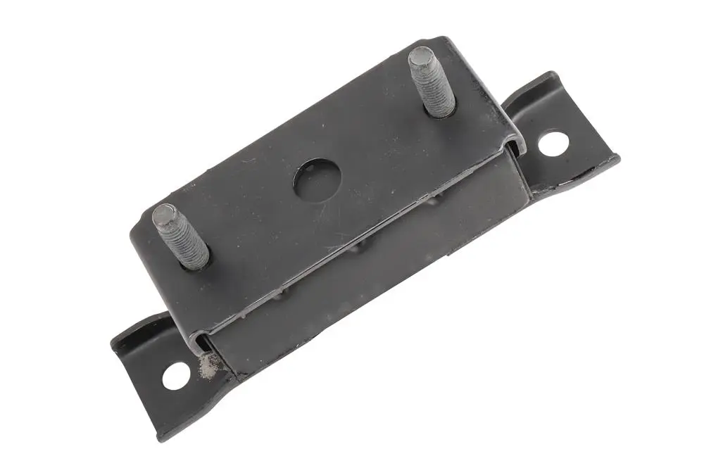 85154274  Soporte, Trans
