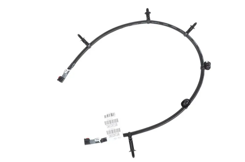 85160391  Arenes,cableado De Interruptor
