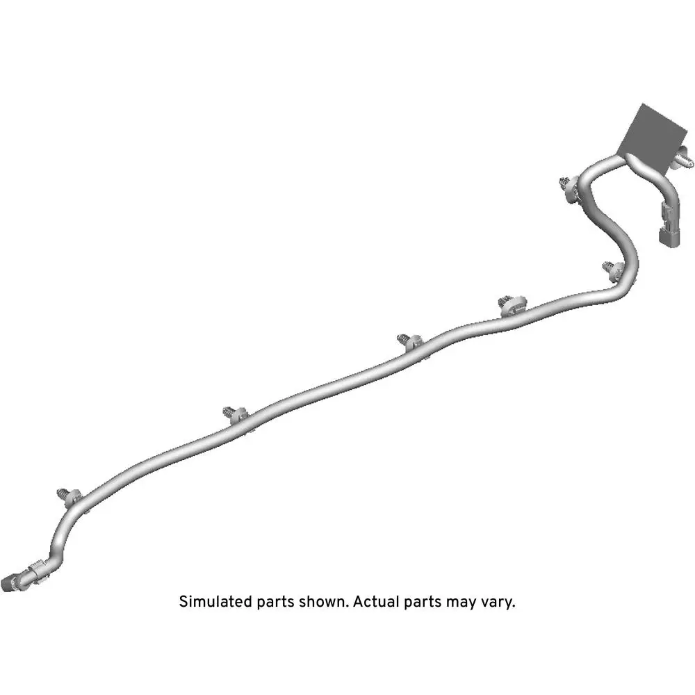 85160396  Arenes,cableado De Interruptor