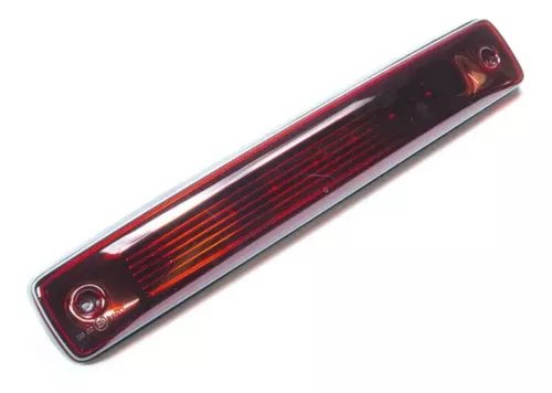 85529163 Tercer Luz De Stop S10 17/