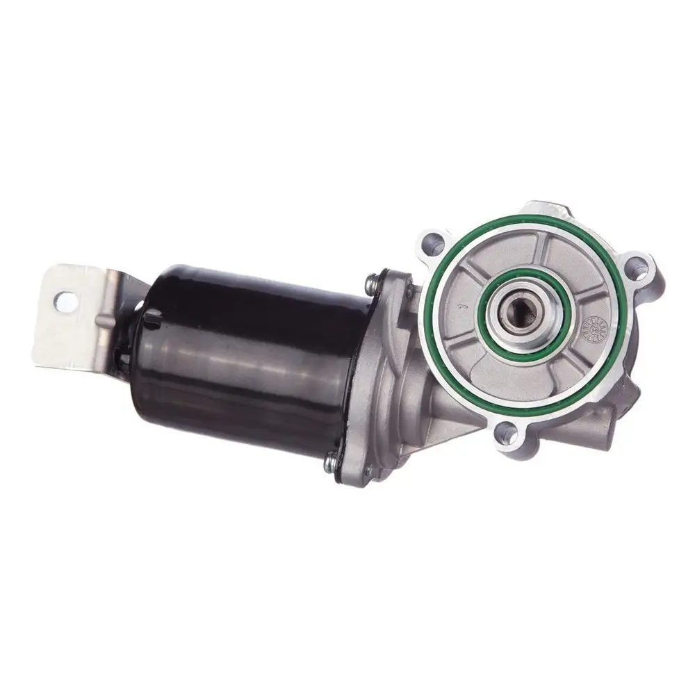 85545708 Actuador Caja De Transferencia S10 12/