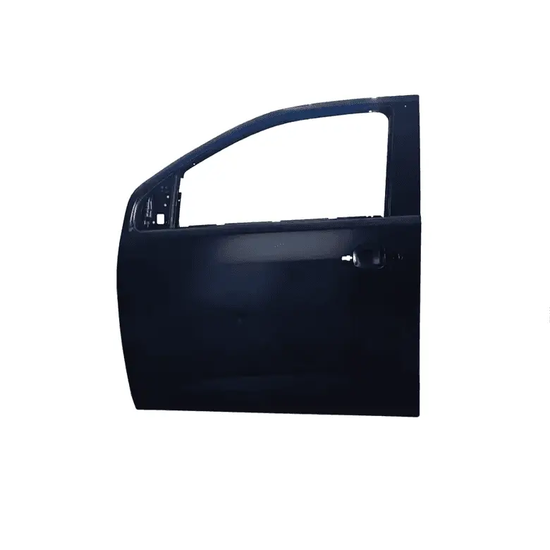 Puerta delantera para S10 2012/