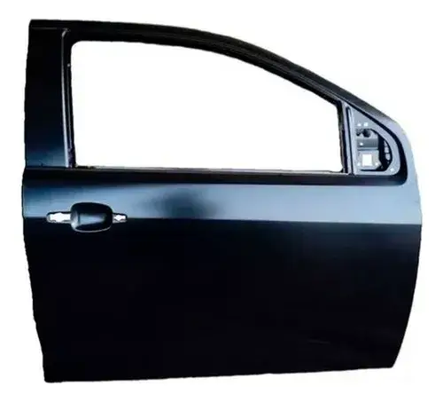 Puerta delantera para S10 2012/