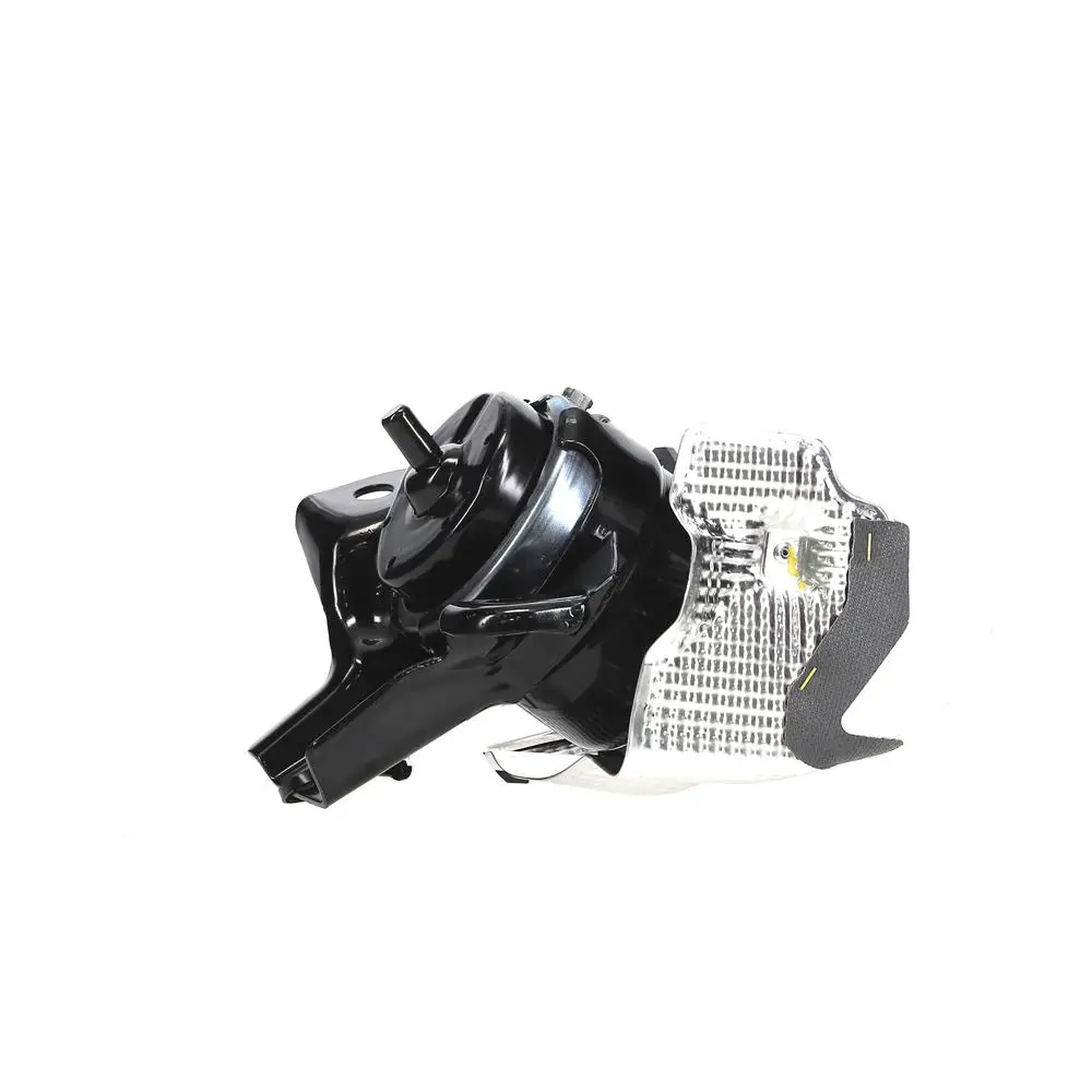 85608073  Soporte, Mtr