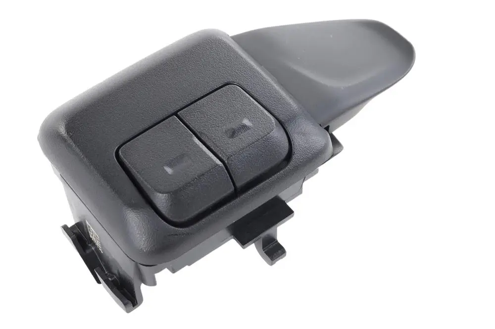 85612397  Interruptor, Posicion Aux Del