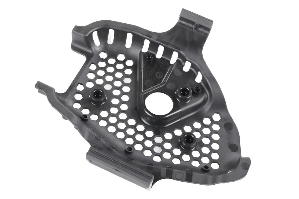 85623445  Escudo, Motor De Ventilador