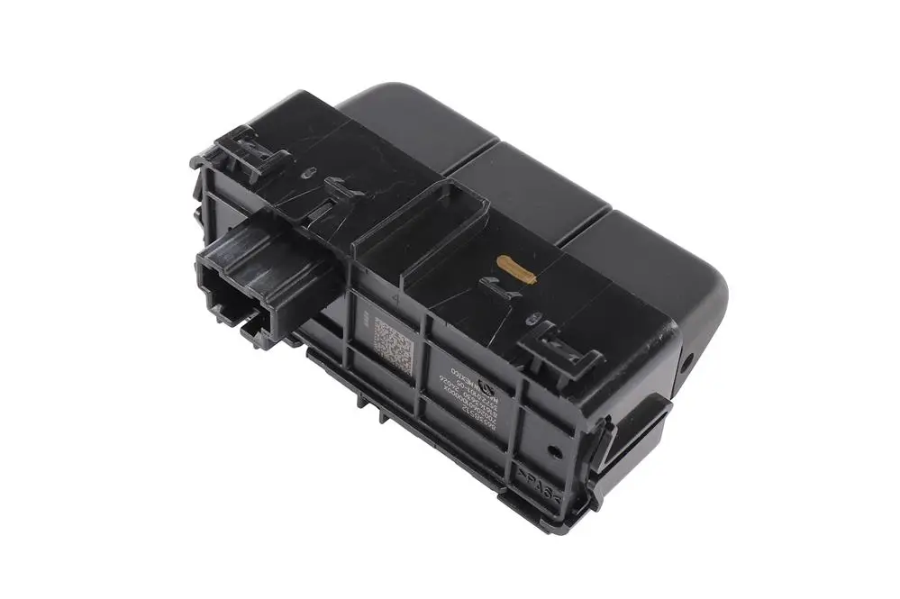 86538512  Interruptor,  Pantalla Sup