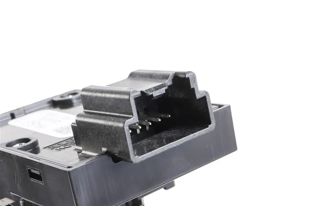 86564543  Interruptor, Teles Rda Inclin